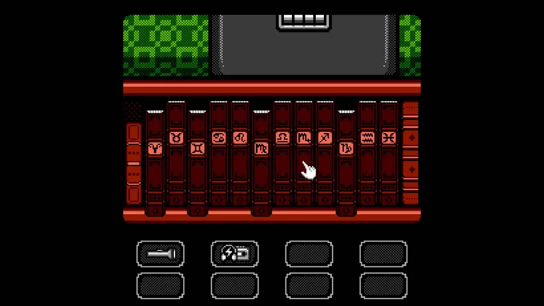 图片[5]-【美版】NESCAPE!-游糖YoTeb