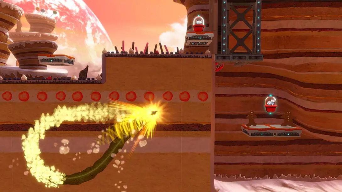 图片[6]-索尼克 缤纷色彩 终极版 Sonic Colors: Ultimate-游糖YoTeb