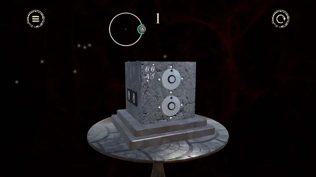 图片[3]-【美版】神秘盒子 隐藏的秘密 .Mystery Box Hidden Secrets-游糖YoTeb