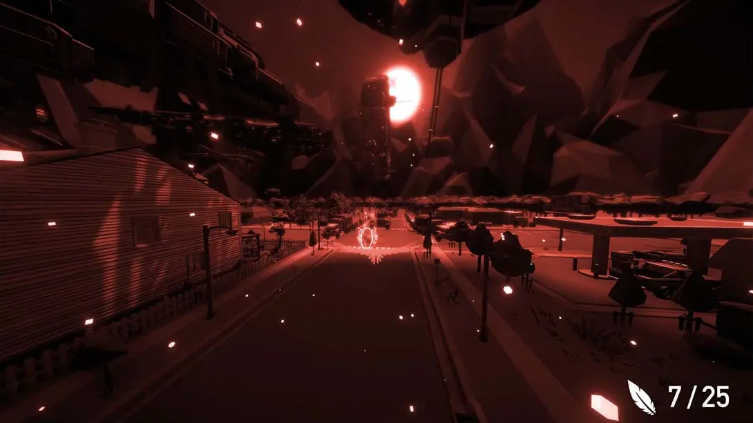 图片[5]-【美版】梦幻之地 .Aery – Dream Land-游糖YoTeb