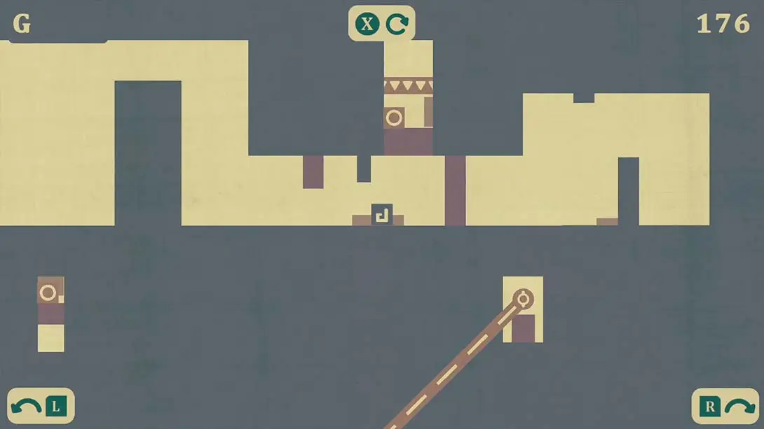 图片[4]-Girabox-游糖YoTeb