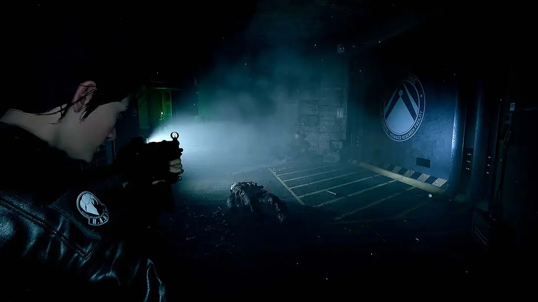 图片[3]-【日版】白日梦魇 沙堡 1994 .DAYMARE 1994 Sandcastle-游糖YoTeb