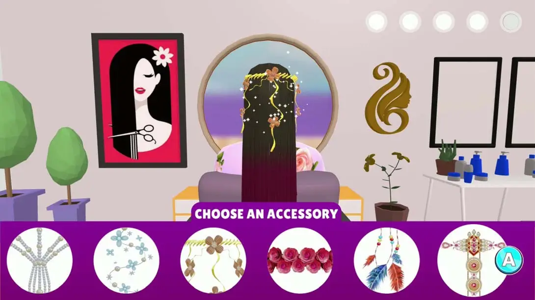 图片[4]-【美版】染发剂 .Hair Dye-游糖YoTeb