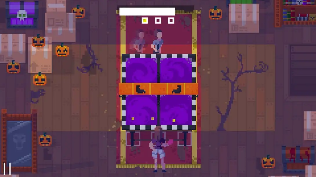 图片[3]-Lofi Ping Pong-游糖YoTeb