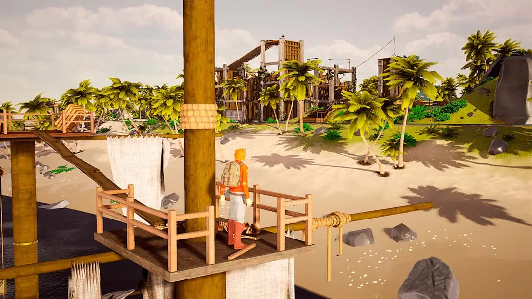 图片[6]-【美版】彼岸晴空 Hazel Sky-游糖YoTeb