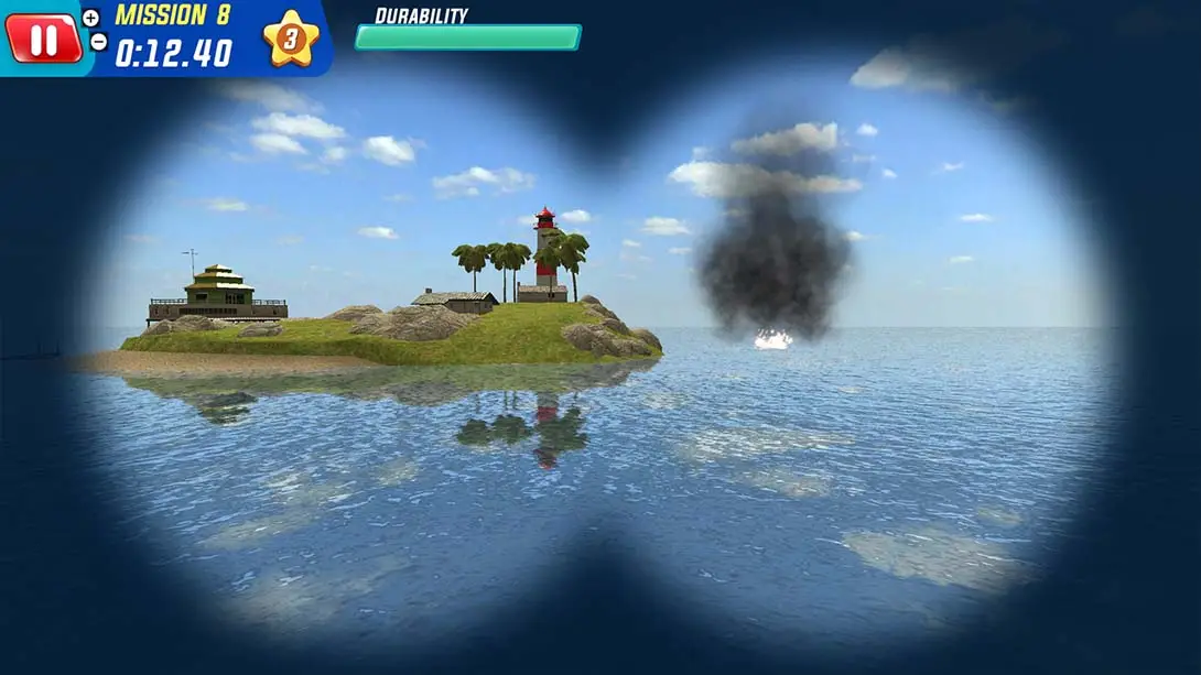 图片[5]-海岸警卫队：海滩救援队-游糖YoTeb