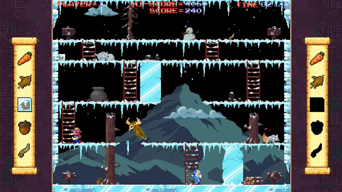 图片[3]-【美版】弗雷迪农夫 .Freddy Farmer-游糖YoTeb