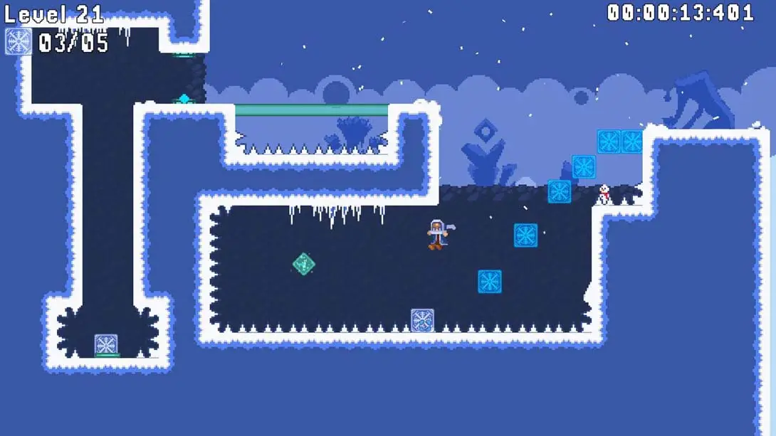 图片[3]-零度 0 Degrees-游糖YoTeb