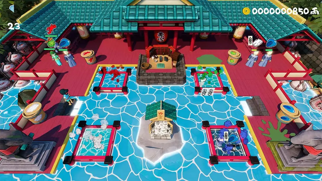 图片[6]-【美版】温泉大师 Onsen Master-游糖YoTeb