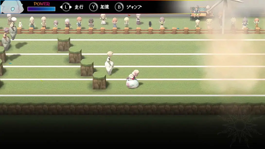 图片[4]-Lovelydoll Wildmachine-游糖YoTeb