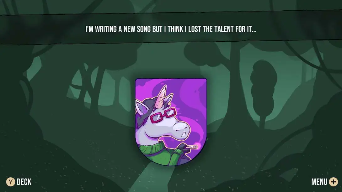 图片[1]-Unhatched-游糖YoTeb