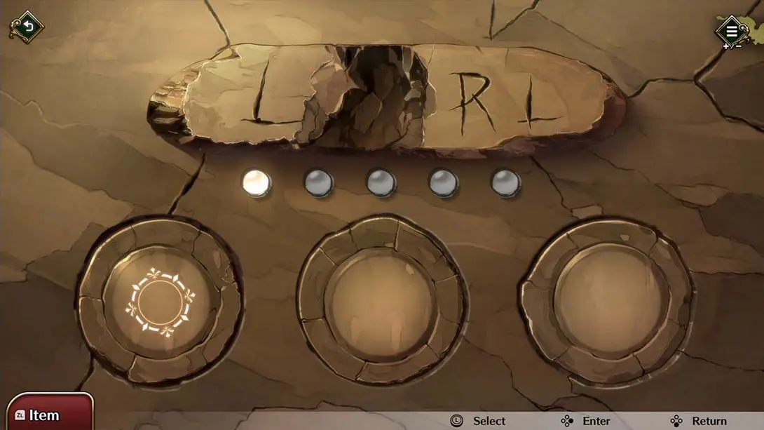 图片[3]-监狱公主 Prison Princess-游糖YoTeb