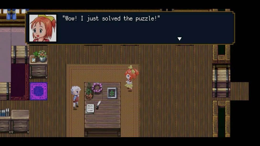 图片[6]-【美版】树屋之谜 Treehouse Riddle-游糖YoTeb