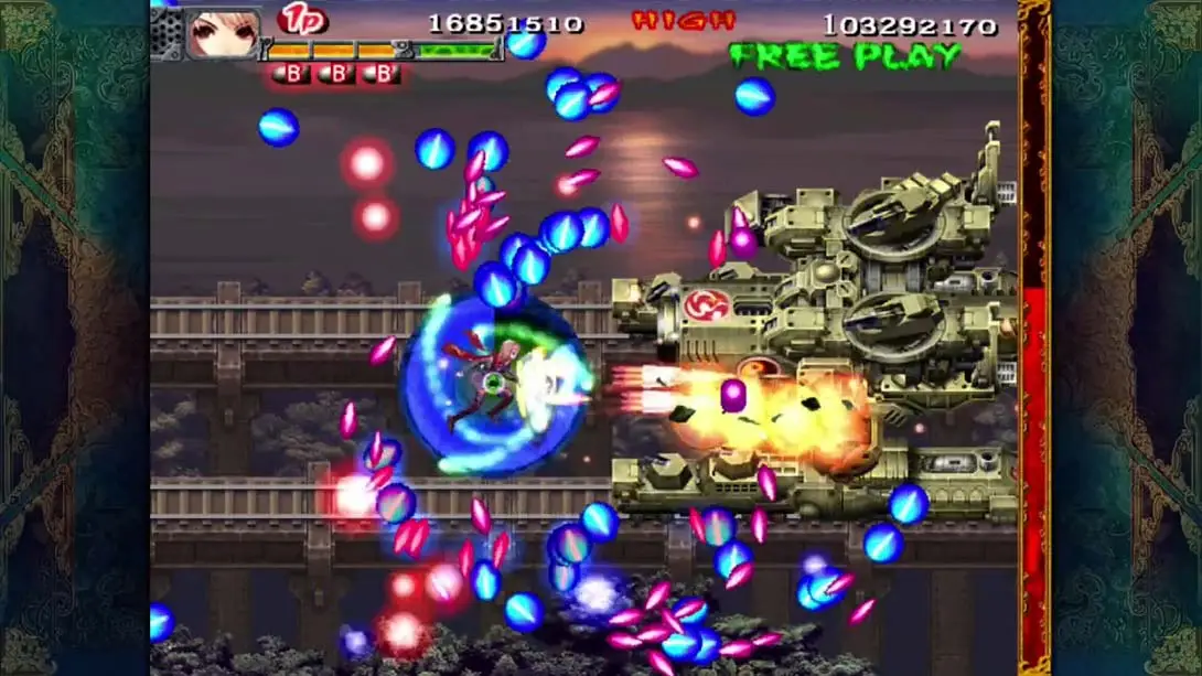 图片[2]-真赤刀 Akai Katana Shin（1.0.1）金手指-游糖YoTeb