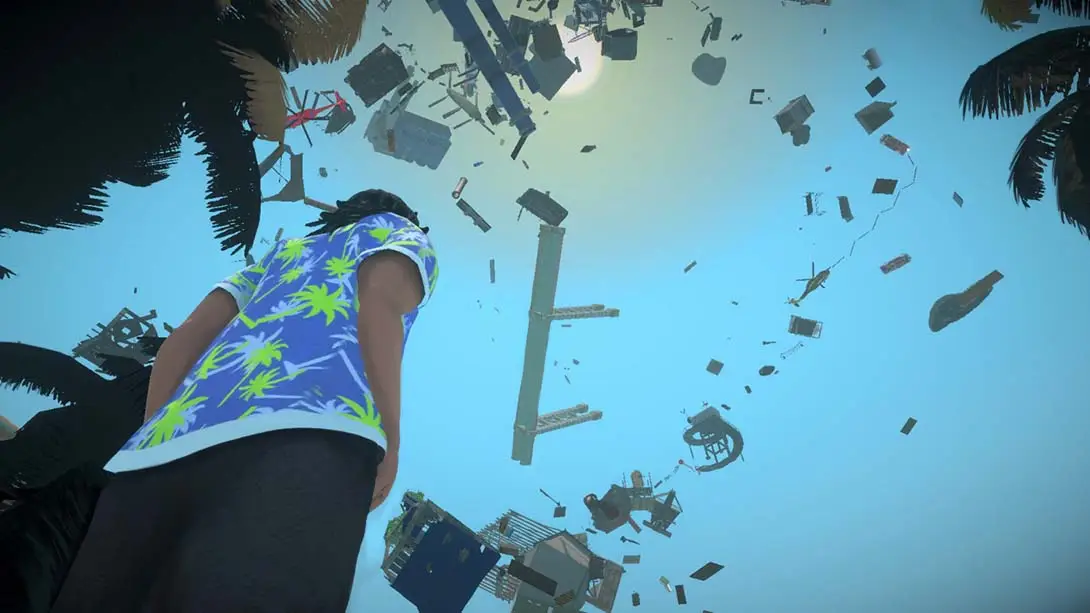 图片[3]-【美版】唯上 OnlyUP!-游糖YoTeb