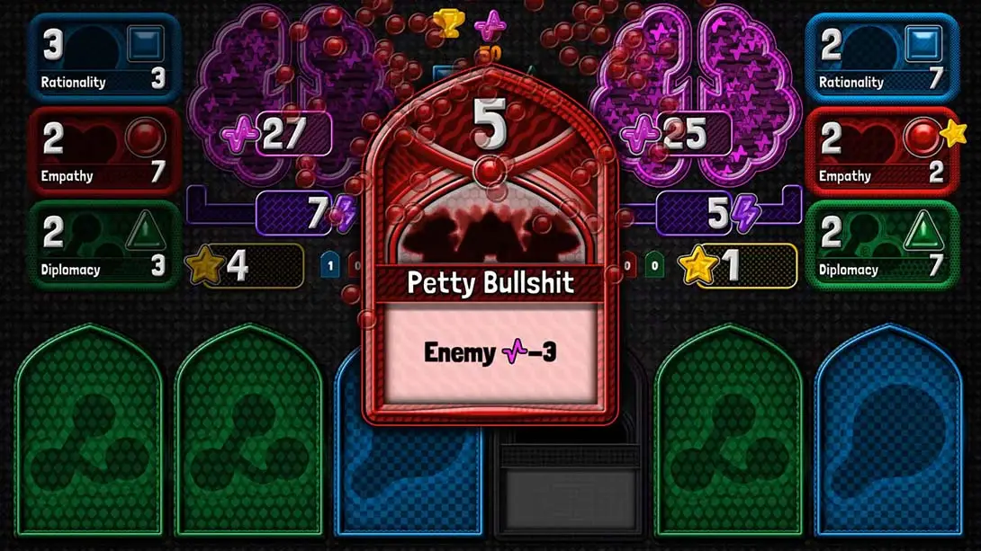 图片[5]-【美版】Mind Jab-游糖YoTeb