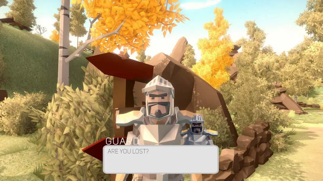 图片[1]-【美版】神圣谷 Sacred Valley-游糖YoTeb