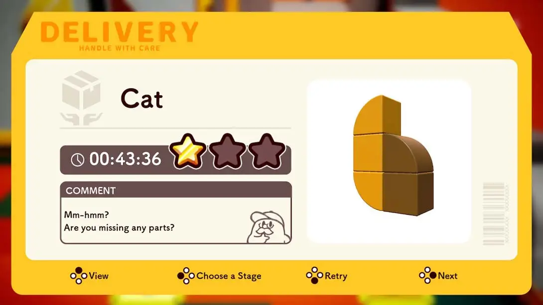 图片[1]-【美版】Chippy&Noppo-游糖YoTeb