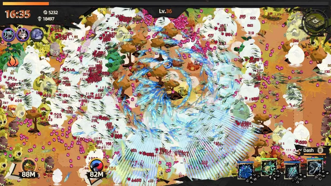 图片[3]-【美版】重返深渊 .Return To Abyss-游糖YoTeb