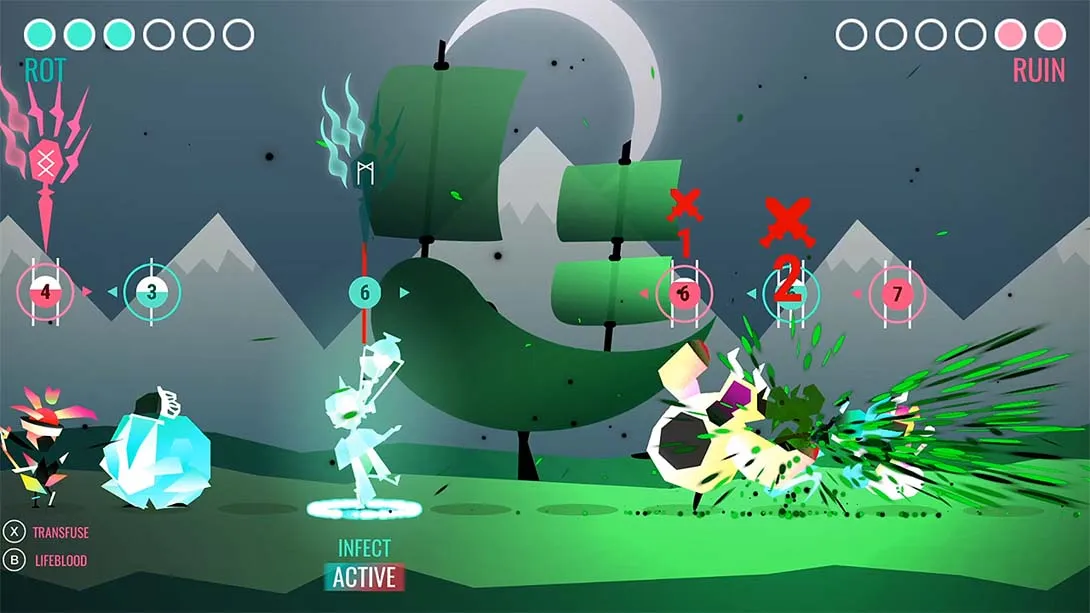 图片[2]-Epitaph-游糖YoTeb