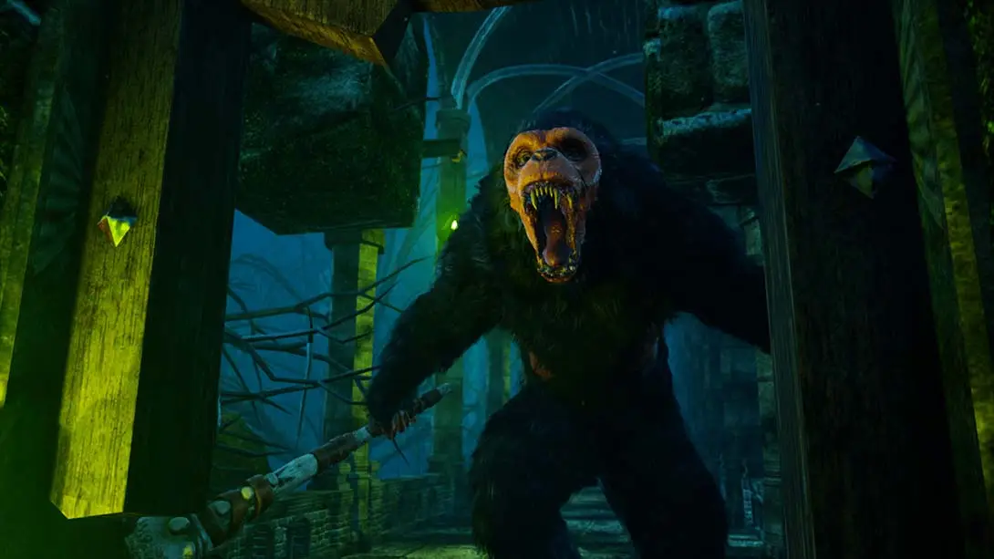 图片[3]-【美版】恶魔皮肤 Demon Skin-游糖YoTeb