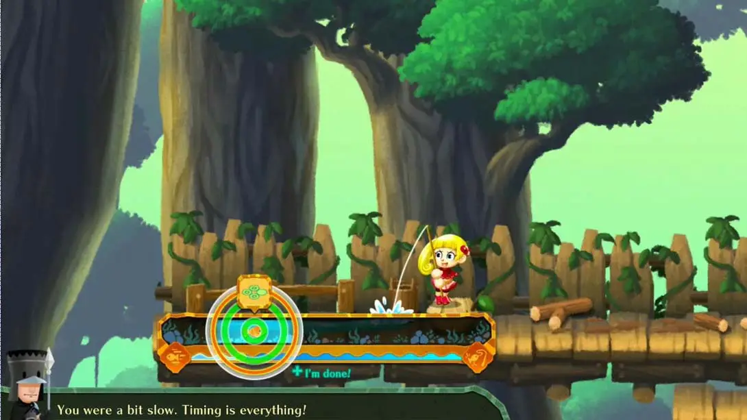 图片[3]-【美版】值得的生活 WORTH LIFE-游糖YoTeb