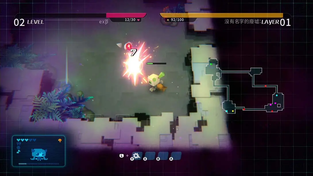 图片[4]-真空饲育箱 void tRrLM-游糖YoTeb