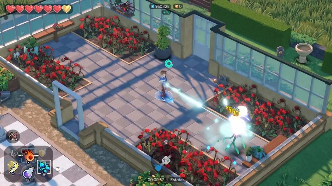 图片[6]-【美版】法术与秘密 .Spells & Secrets-游糖YoTeb