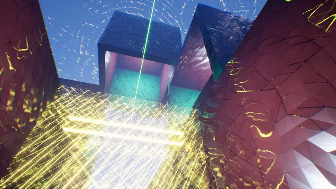 图片[3]-情商指数 EQI-游糖YoTeb