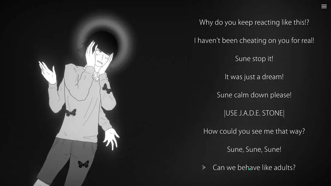 图片[1]-【美版】银河王子 – 吸血鬼星 Milky Way Prince – The Vampire Star-游糖YoTeb