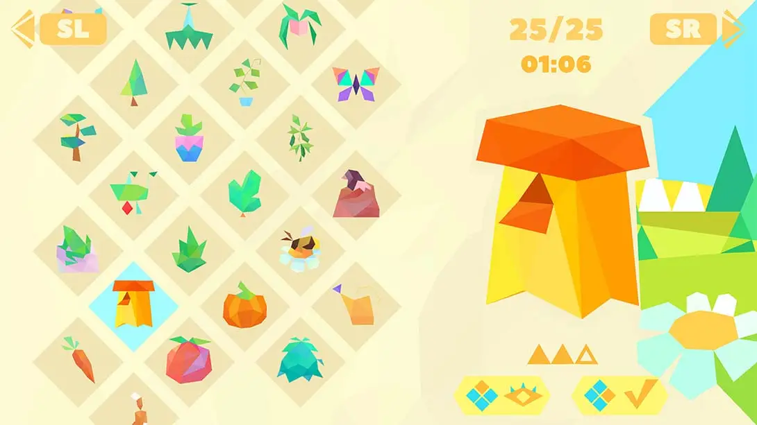 图片[3]-一线条着色 One Line Coloring-游糖YoTeb