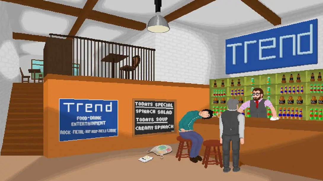 图片[5]-Trails and Traces: The Tomb of Thomas Tew-游糖YoTeb