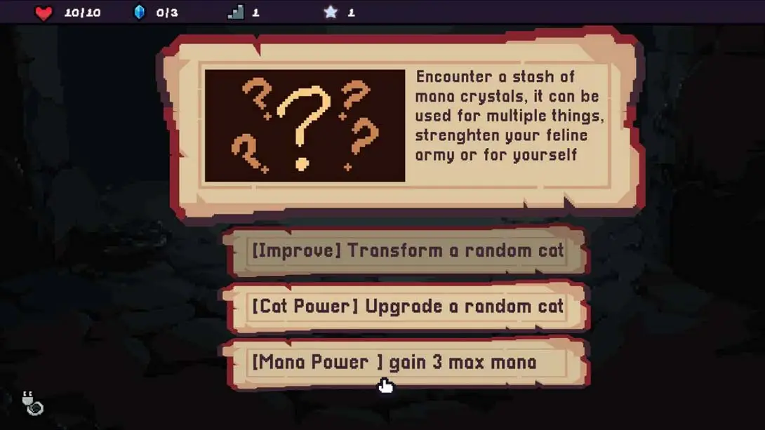 图片[5]-【美版】法术猫：自动卡牌战术 .Spellcats: Auto Card Tactics-游糖YoTeb