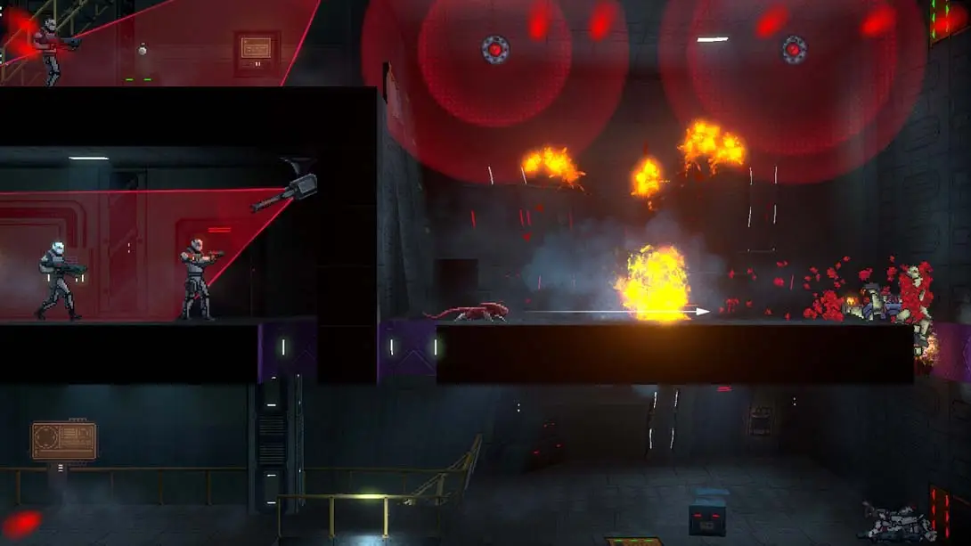 图片[4]-【美版】离子位移 .ION Shift-游糖YoTeb