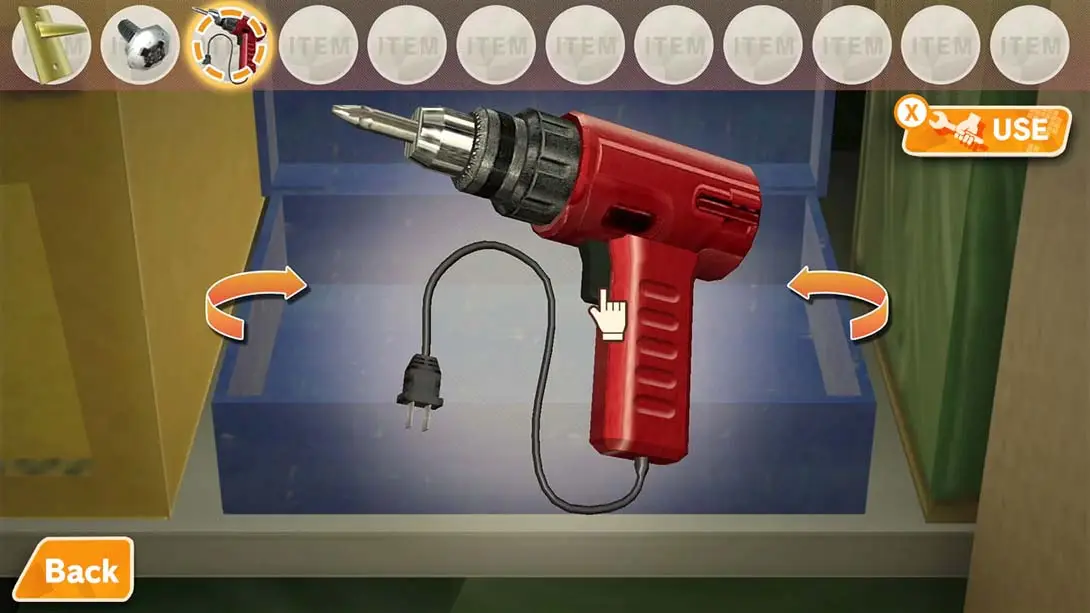 图片[4]-【美版】密室逃脱 ep4 .The Escape Room Chronicles ep4：The 24-Hour TV Station-游糖YoTeb