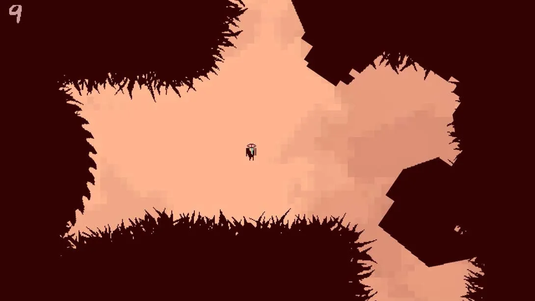 图片[4]-TTV2-游糖YoTeb