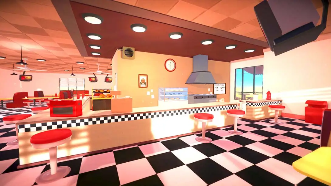 图片[1]-Suicide Guy Collection-游糖YoTeb