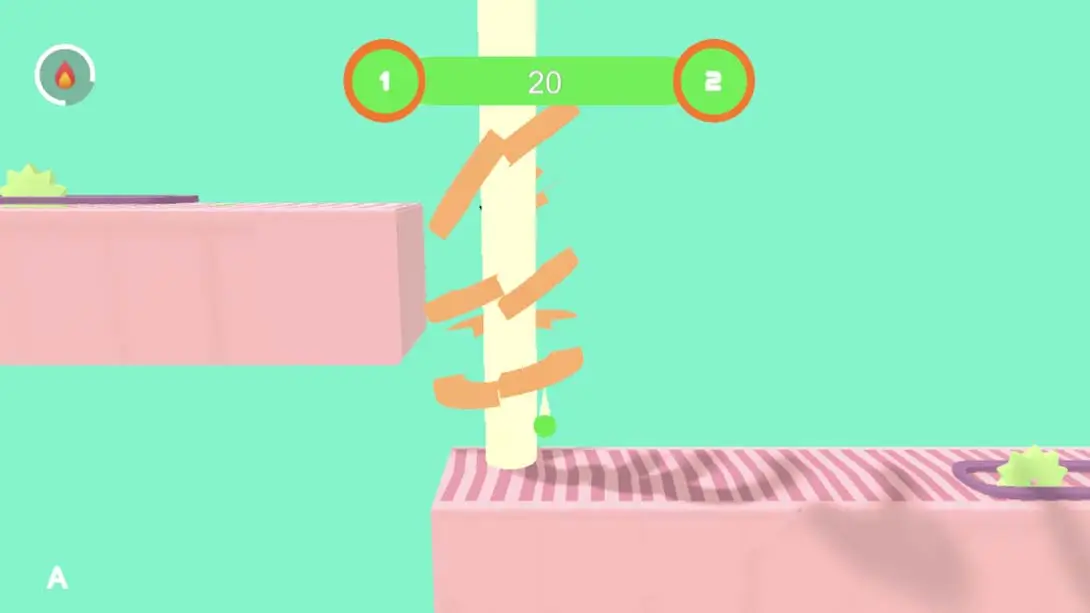 图片[4]-【美版】堆叠球跳跃 Stack Ball Run!-游糖YoTeb