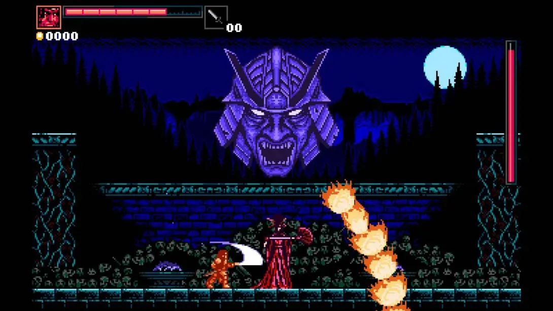 图片[1]-【美版】流放之王 .Lords of Exile-游糖YoTeb