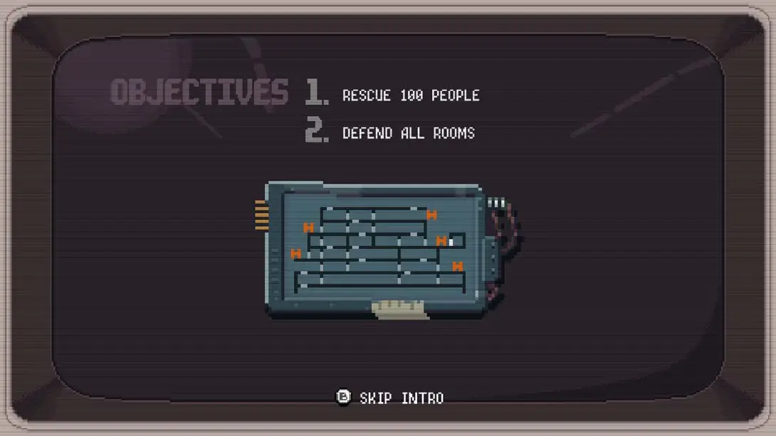 图片[6]-【美版】我的夜间工作 .My Night Job-游糖YoTeb