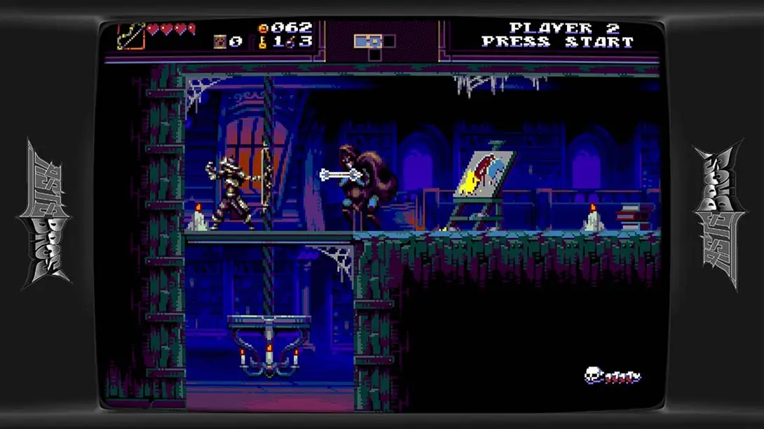 图片[6]-【美版】阿斯特兄弟 .Astebros-游糖YoTeb