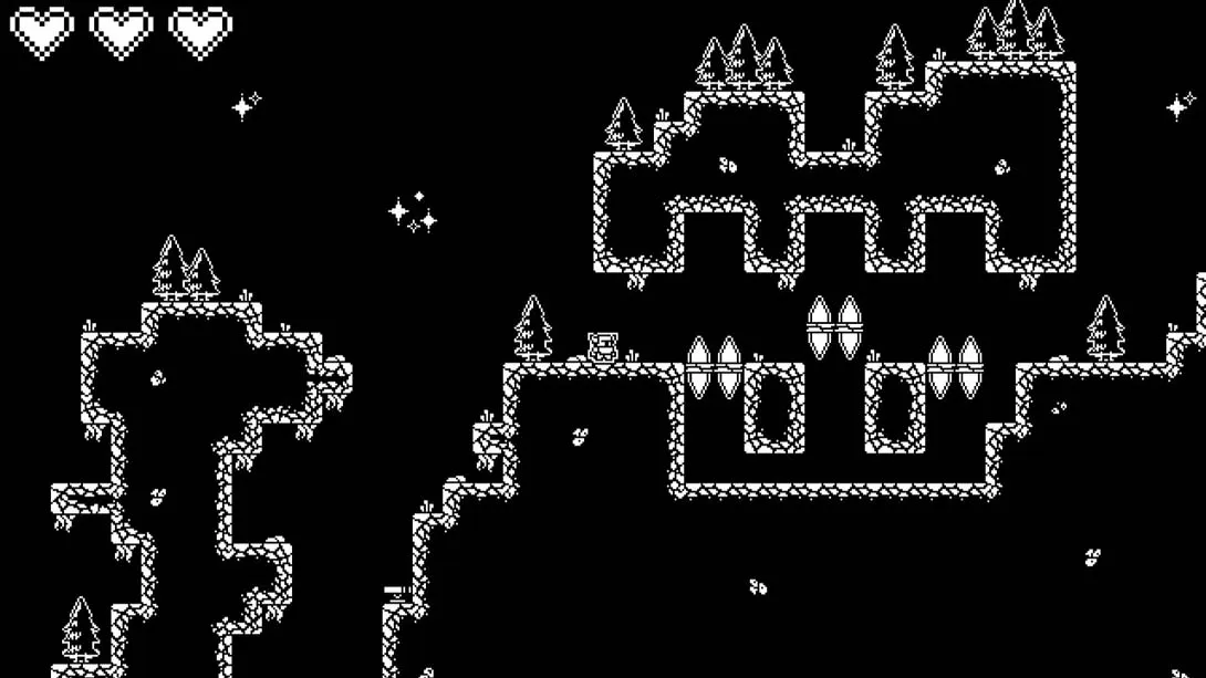 图片[3]-【美版】骑士之夜！Knight’s Night!-游糖YoTeb