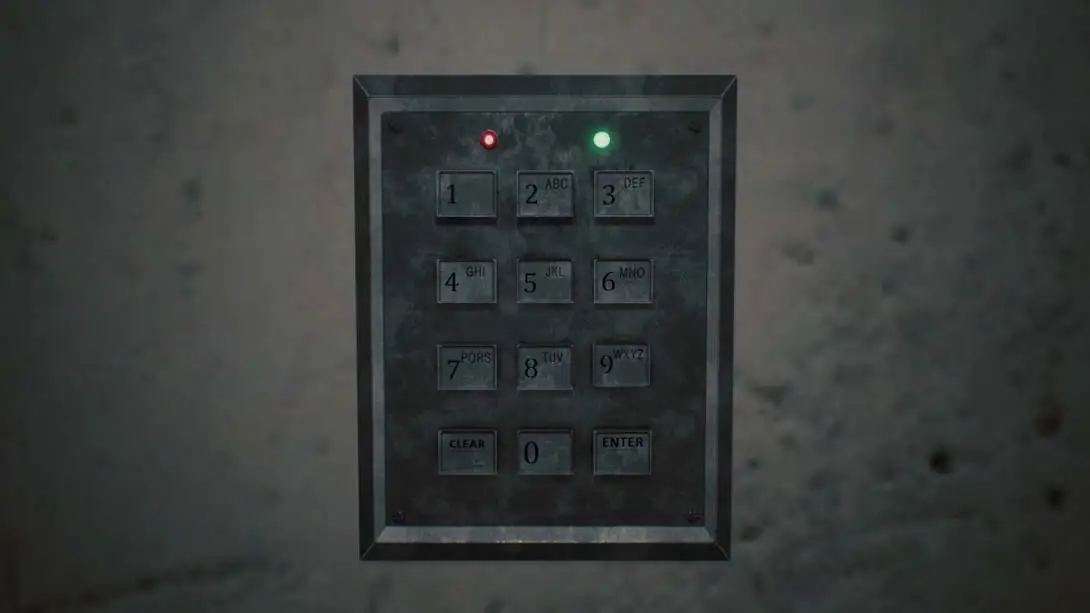 图片[3]-【美版】四步杀 .Scholar’s Mate-游糖YoTeb