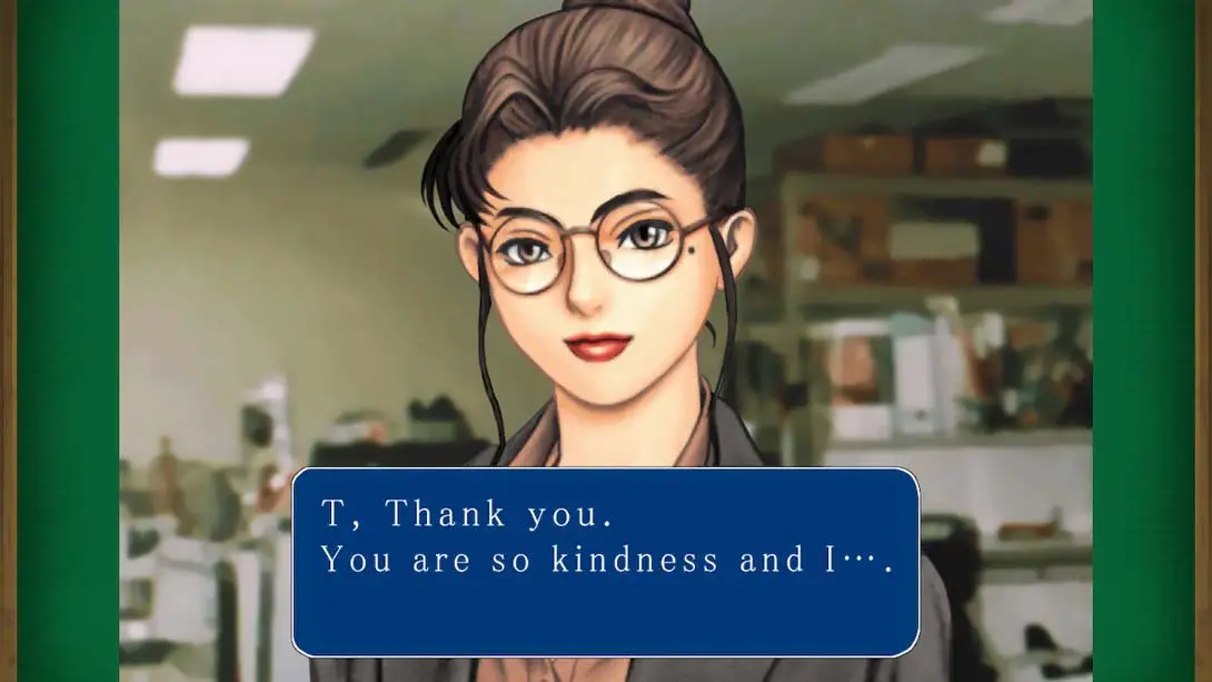 图片[6]-对战脱衣麻将-游糖YoTeb