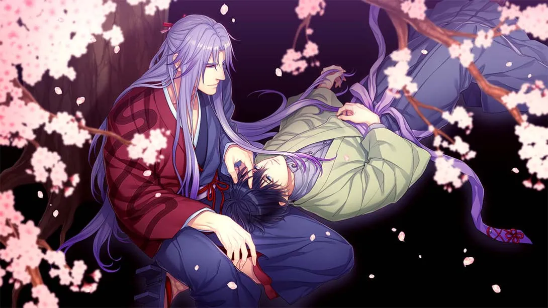 图片[3]-大正莫比乌斯线大全 Taisho Mebiusline Taizen-游糖YoTeb