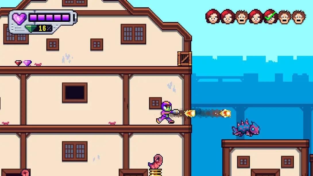 图片[4]-大蚜虫 Mighty Aphid-游糖YoTeb