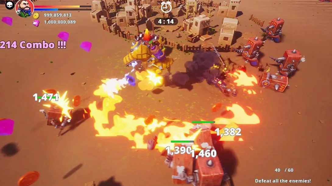 图片[6]-马基骑士：鲜血巴哥斯-游糖YoTeb