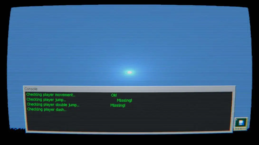 图片[5]-功能缺失：2D Missing Features: 2D-游糖YoTeb