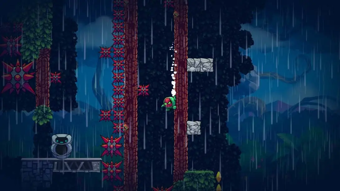 图片[6]-崩溃制造 LevelHead-游糖YoTeb