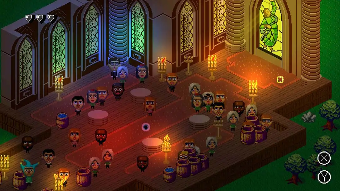 图片[4]-【美版】德雷克在哪里 .WhereIsDrake-游糖YoTeb